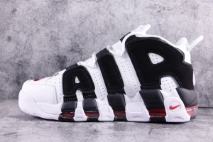 Nike Air More Uptempo