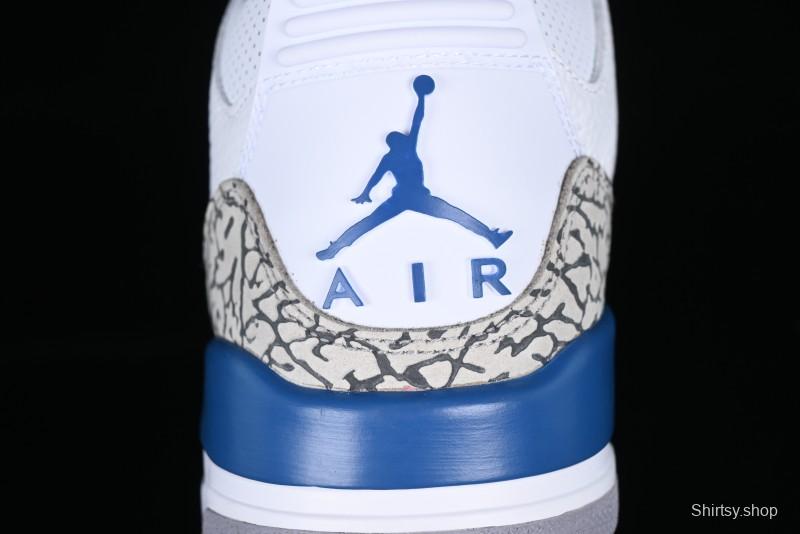 Air Jordan Retro AJ3